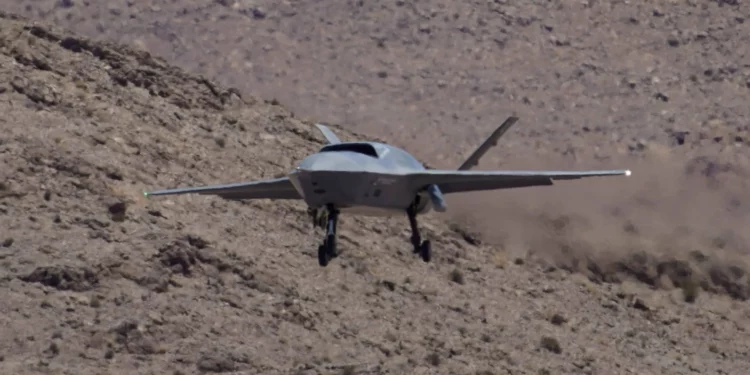 YFQ-42A