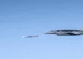 YFQ-44A