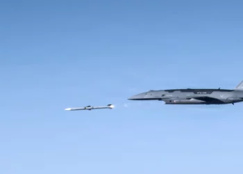 YFQ-44A