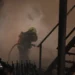 Ataques rusos dejan seis muertos y decenas de heridos en Ucrania