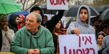 Condenan a un hombre a 21 años de prisión por una violación cometida en 2023