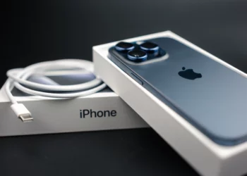 Filtración: la actualización que prolongará la batería de tu iPhone