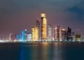 https://www.israelnationalnews.com/news/431904#:~:text=horizonte%20de%20Abu%20Dhabi