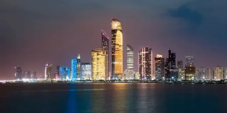 https://www.israelnationalnews.com/news/431904#:~:text=horizonte%20de%20Abu%20Dhabi