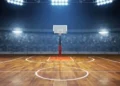 iStock