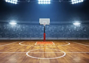 iStock
