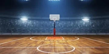 iStock