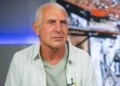 Arutz Sheva