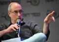 Yoav Dudkowitz/TPS