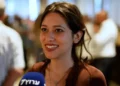 Arutz Sheva