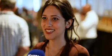 Arutz Sheva