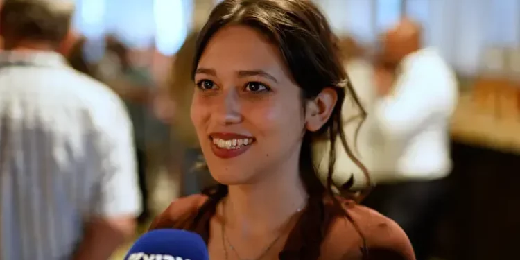 Arutz Sheva