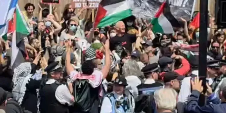 Arutz Sheva