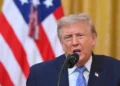 Vía Reuters
