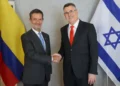 portavoz