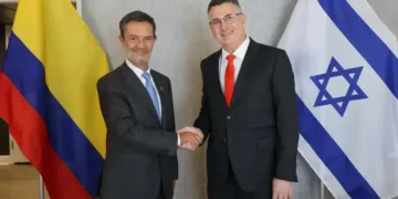portavoz