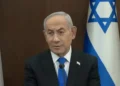 Roi Avraham/GPO