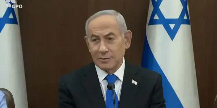Roi Avraham/GPO