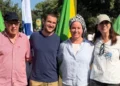 Cortesía de la familia
