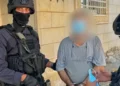 Portavoz de la policía