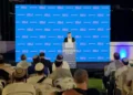 Arutz Sheva