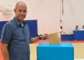 ninguno