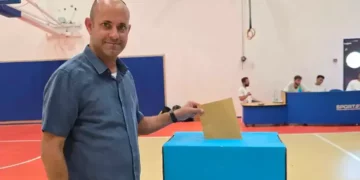 ninguno