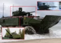 ACV-30