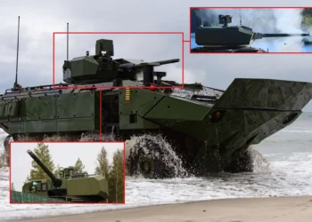 ACV-30