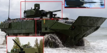 ACV-30