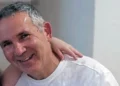 Abogado asesinado en Rishon Lezion identificado como Arbel Feldman