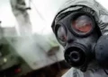 Siria solicita unirse a alianza contra la impunidad por el uso de armas químicas