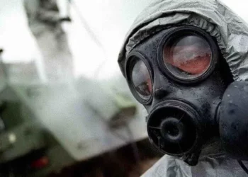 Siria solicita unirse a alianza contra la impunidad por el uso de armas químicas