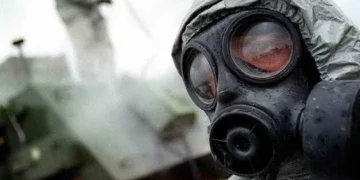 Siria solicita unirse a alianza contra la impunidad por el uso de armas químicas
