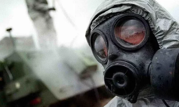 Siria solicita unirse a alianza contra la impunidad por el uso de armas químicas