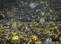 Beitar pide a sus aficionados no poner en riesgo sus partidos en Bloomfield