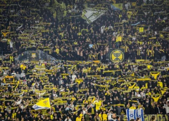 Beitar pide a sus aficionados no poner en riesgo sus partidos en Bloomfield