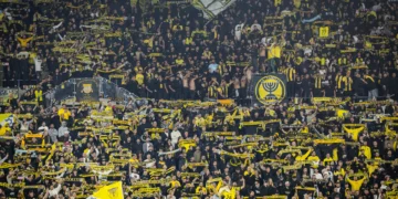 Beitar pide a sus aficionados no poner en riesgo sus partidos en Bloomfield