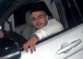 Fiscalía acusa a seis jóvenes por el asesinato de Benayahu Razi
