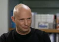 Bennett califica a Netanyahu de “casi anarquista”