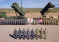 Japón afronta una decisión crucial para modernizar su defensa antimisiles