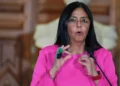 Venezuela “conserva el control de su petróleo” tras el acuerdo con EE. UU.