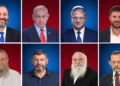 La alianza que la derecha necesita para ganar las elecciones