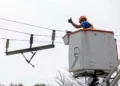Chipre celebra el avance del cable que conectará su red eléctrica con Israel y Europa