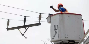 Chipre celebra el avance del cable que conectará su red eléctrica con Israel y Europa