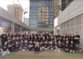Team8 recauda $365 millones para invertir en startups israelíes de IA
