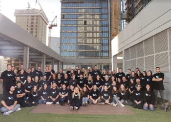 Team8 recauda $365 millones para invertir en startups israelíes de IA