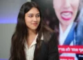 Ben Gvir descarta incluir a Hadar Muchtar y ella reafirma su apoyo al Likud