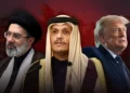 Qatar: Estados Unidos e Irán redactan los términos de un posible acuerdo Los contactos entre Estados Unidos e Irán han avanzado hasta la fase de redacción de acuerdos, después de que ambas partes definieran la “terminología” de los pactos en preparación e intercambiaran un primer borrador, confirmó Qatar este martes. El progreso diplomático coincide con una nueva jornada de tensión en el golfo Pérsico. Por segunda vez desde la mañana, se informó de un ataque contra un buque en el estrecho de Ormuz, frente a las costas de Omán. La tripulación tuvo que abandonar la embarcación. En paralelo, fuentes de la inteligencia israelí aseguraron a Fox News que Israel desconocía los detalles de la ofensiva que Estados Unidos planeaba lanzar contra Irán y que fue cancelada a última hora. “Los estadounidenses se guardaron muy bien sus cartas. No teníamos la menor idea de las acciones que abarcaría el ataque”. El presidente estadounidense, Donald Trump, ya se había referido el lunes a las negociaciones y advirtió que “es la última oportunidad para que Irán logre un acuerdo”. También señaló que la opción diplomática seguía abierta y que “las conversaciones con la parte iraní se encuentran en su punto más álgido y continúan de manera ininterrumpida”. Preguntado sobre la existencia de un plazo para alcanzar un pacto, Trump respondió: “Ya veremos cómo se desarrolla el asunto. Estamos preparados para atacar en el momento que decidamos. ¿Que si prefiero llegar a un acuerdo? Yo no quiero que muera gente. Le pregunté al príncipe heredero saudí qué preferirían hacer ellos, si preferían que actuáramos o no. Y ellos respondieron que prefieren un acuerdo antes que una ofensiva, ya que nadie sabe en qué pueden derivar esos ataques”.