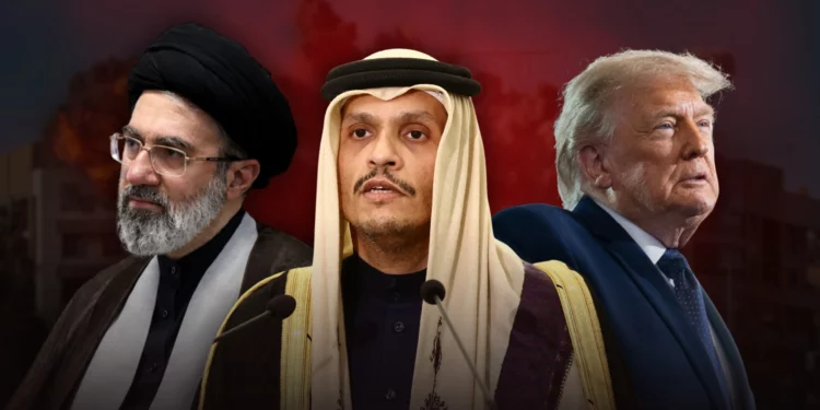 Qatar: Estados Unidos e Irán redactan los términos de un posible acuerdo Los contactos entre Estados Unidos e Irán han avanzado hasta la fase de redacción de acuerdos, después de que ambas partes definieran la “terminología” de los pactos en preparación e intercambiaran un primer borrador, confirmó Qatar este martes. El progreso diplomático coincide con una nueva jornada de tensión en el golfo Pérsico. Por segunda vez desde la mañana, se informó de un ataque contra un buque en el estrecho de Ormuz, frente a las costas de Omán. La tripulación tuvo que abandonar la embarcación. En paralelo, fuentes de la inteligencia israelí aseguraron a Fox News que Israel desconocía los detalles de la ofensiva que Estados Unidos planeaba lanzar contra Irán y que fue cancelada a última hora. “Los estadounidenses se guardaron muy bien sus cartas. No teníamos la menor idea de las acciones que abarcaría el ataque”. El presidente estadounidense, Donald Trump, ya se había referido el lunes a las negociaciones y advirtió que “es la última oportunidad para que Irán logre un acuerdo”. También señaló que la opción diplomática seguía abierta y que “las conversaciones con la parte iraní se encuentran en su punto más álgido y continúan de manera ininterrumpida”. Preguntado sobre la existencia de un plazo para alcanzar un pacto, Trump respondió: “Ya veremos cómo se desarrolla el asunto. Estamos preparados para atacar en el momento que decidamos. ¿Que si prefiero llegar a un acuerdo? Yo no quiero que muera gente. Le pregunté al príncipe heredero saudí qué preferirían hacer ellos, si preferían que actuáramos o no. Y ellos respondieron que prefieren un acuerdo antes que una ofensiva, ya que nadie sabe en qué pueden derivar esos ataques”.